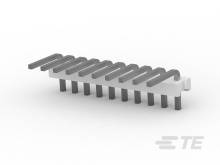 TE Connectivity 1-644751-0 Package