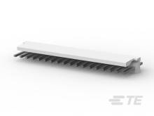 TE Connectivity 1-644752-8 Package