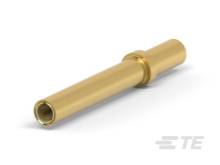 TE Connectivity 1648325-1 Bag