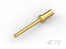 TE Connectivity 1650155-1 Bag
