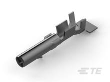 TE Connectivity 170121-4 Bag