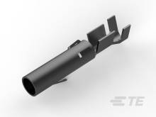 TE Connectivity 170148-1 Bag