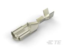 TE Connectivity 170330-2 Bag