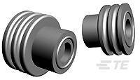TE Connectivity Timer - Seals 1719043-1 Inhalt