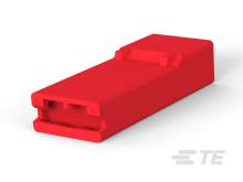 TE Connectivity 1-735075-1 Bag