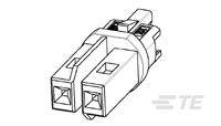 TE Connectivity 1740259-1 Bag