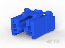 TE Connectivity 1747050-3 Bag