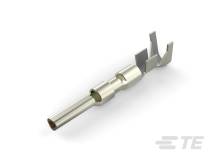 TE Connectivity 1-794229-0 Bag