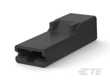 TE Connectivity 1-880488-2 Bag