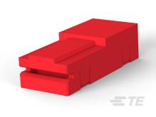 TE Connectivity 1982857-1 Bag