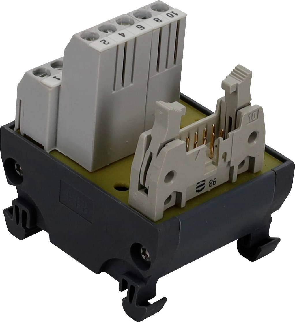 TE Connectivity 1SNA020837R1200 1St.