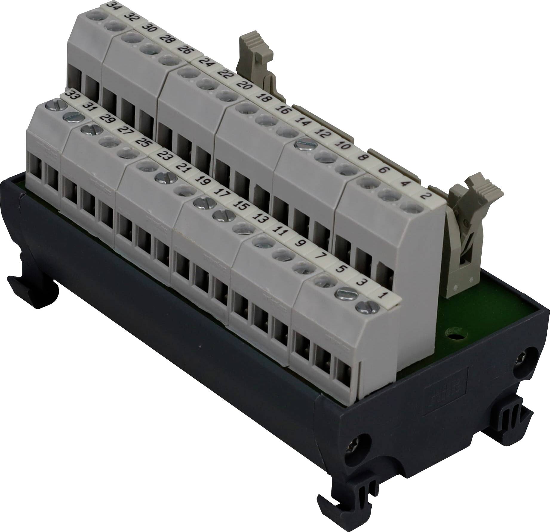 TE Connectivity 1SNA020842R2700 1St.