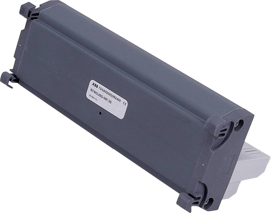 TE Connectivity 1SNA020855R2400 1St.