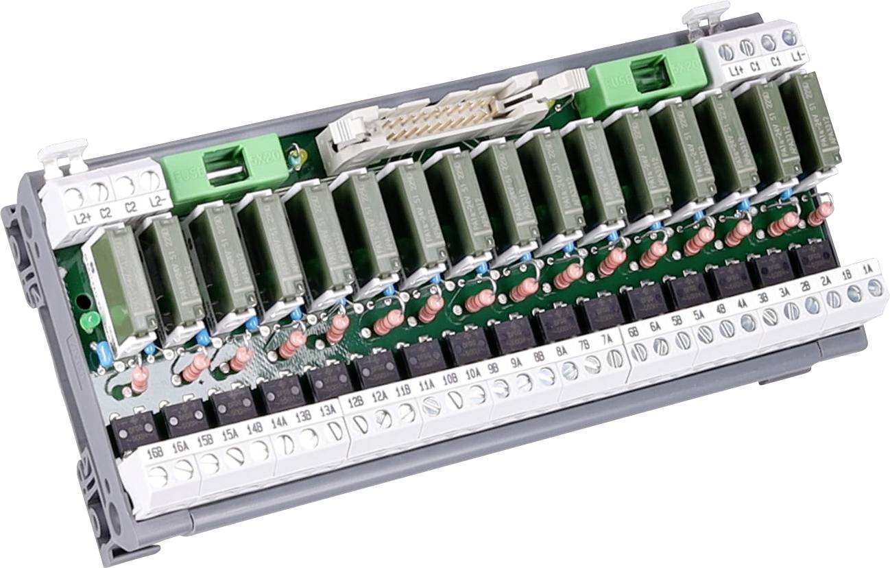 TE Connectivity 1SNA020957R2200 1St.