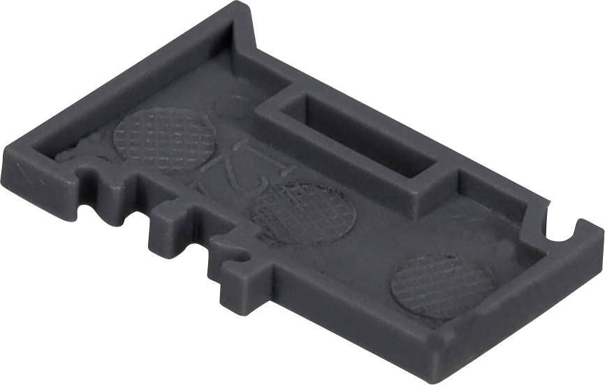 TE Connectivity Entrelec 1SNA113116R0500 Inhalt
