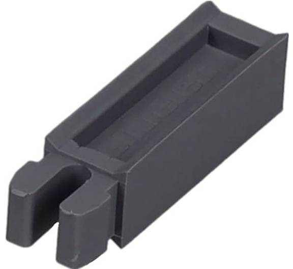 TE Connectivity Entrelec 1SNA116783R1500 Inhalt