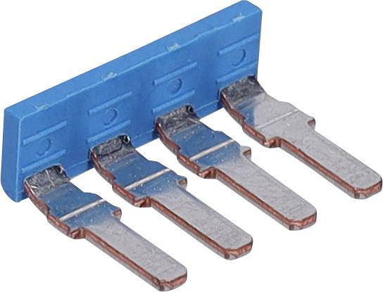 TE Connectivity 1SNA205501R0500 Inhalt