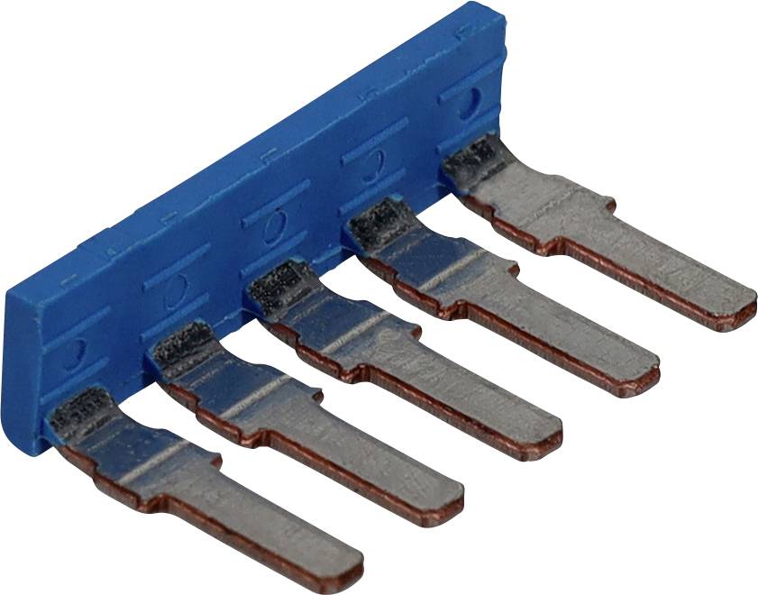 TE Connectivity 1SNA205505R0100 Inhalt