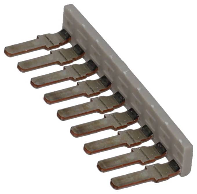 TE Connectivity 1SNA205519R0600 Inhalt