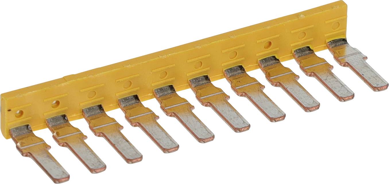 TE Connectivity 1SNA205526R2500 Inhalt