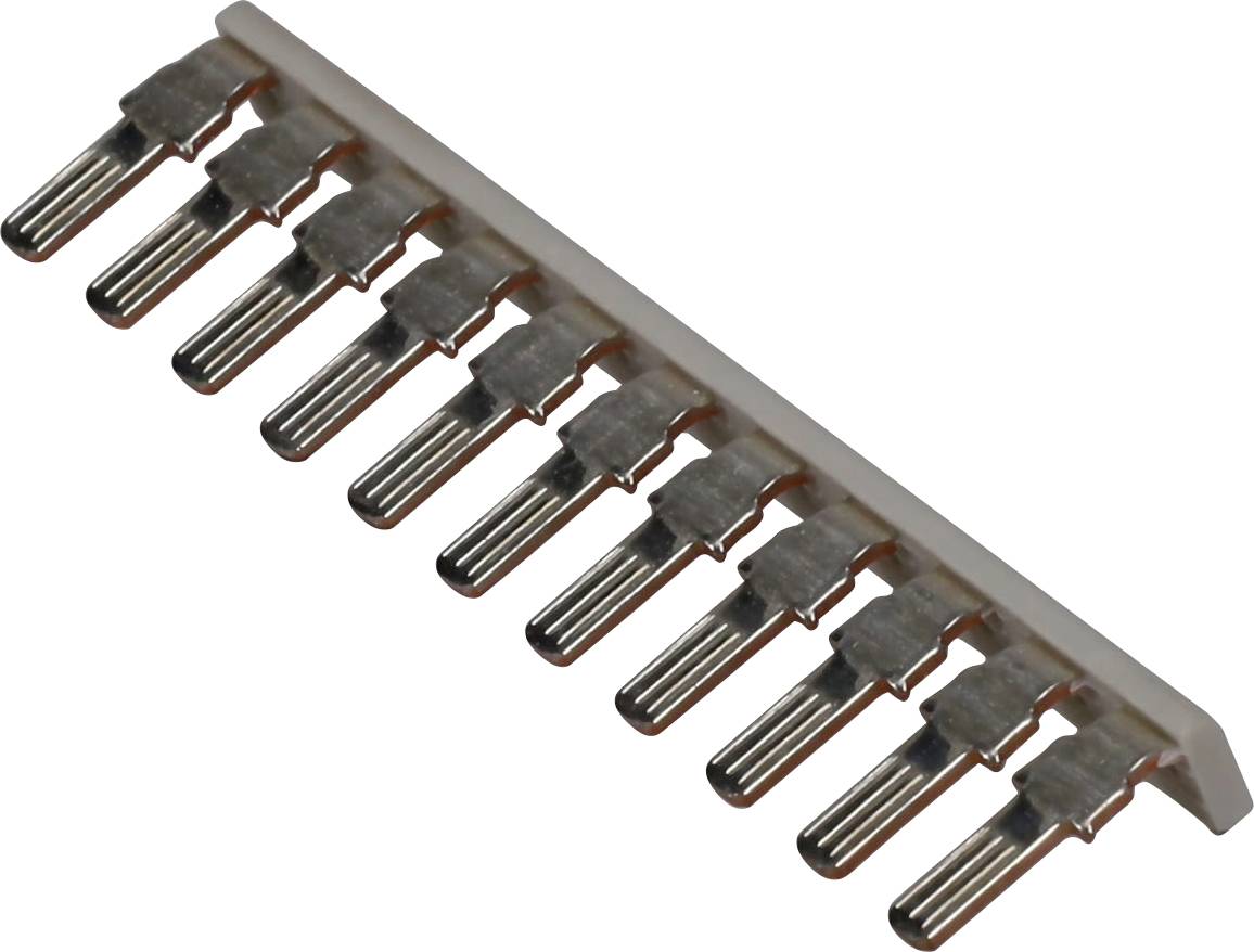 TE Connectivity 1SNA205527R2600 Inhalt