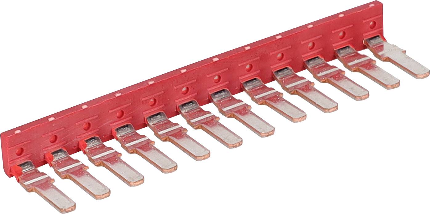 TE Connectivity 1SNA205532R2300 Inhalt