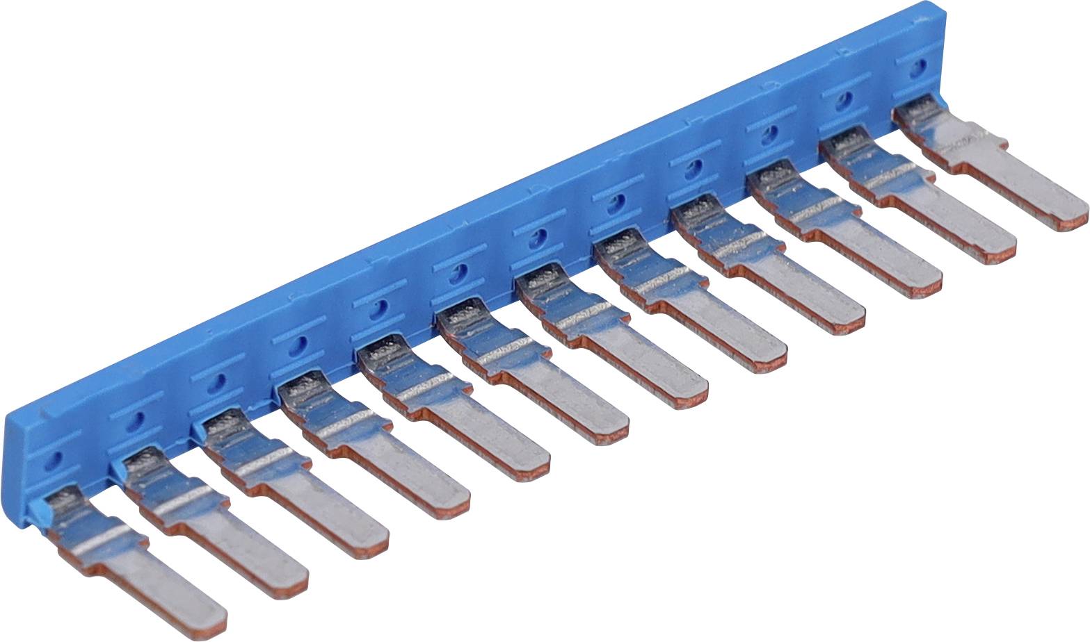 TE Connectivity 1SNA205533R2400 Inhalt