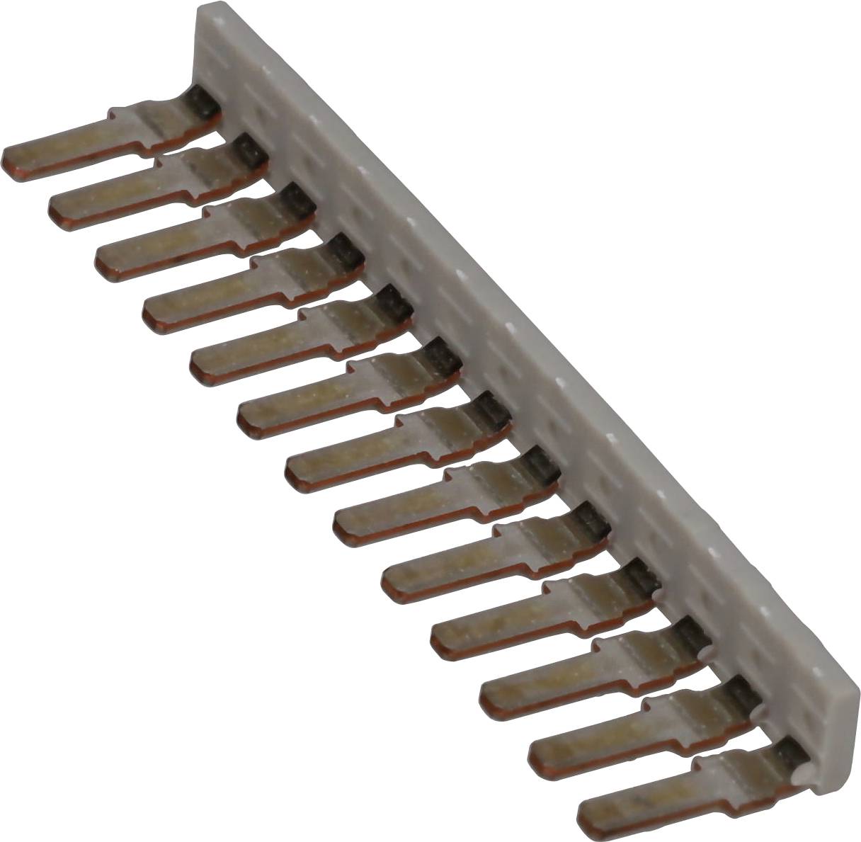 TE Connectivity 1SNA205535R2600 Inhalt