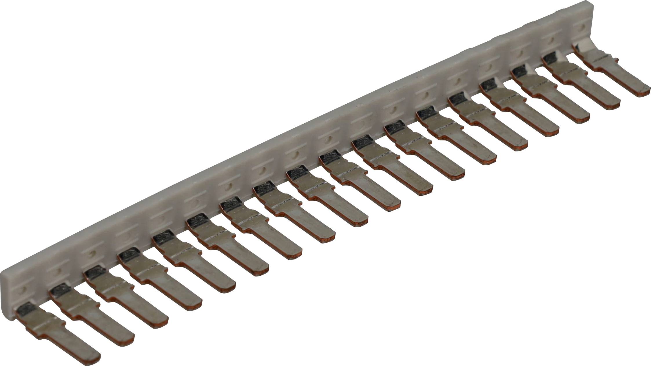 TE Connectivity 1SNA205555R0200 Inhalt