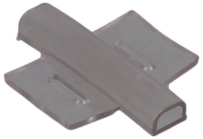 TE Connectivity Entrelec 1SNA235137R1400 Inhalt