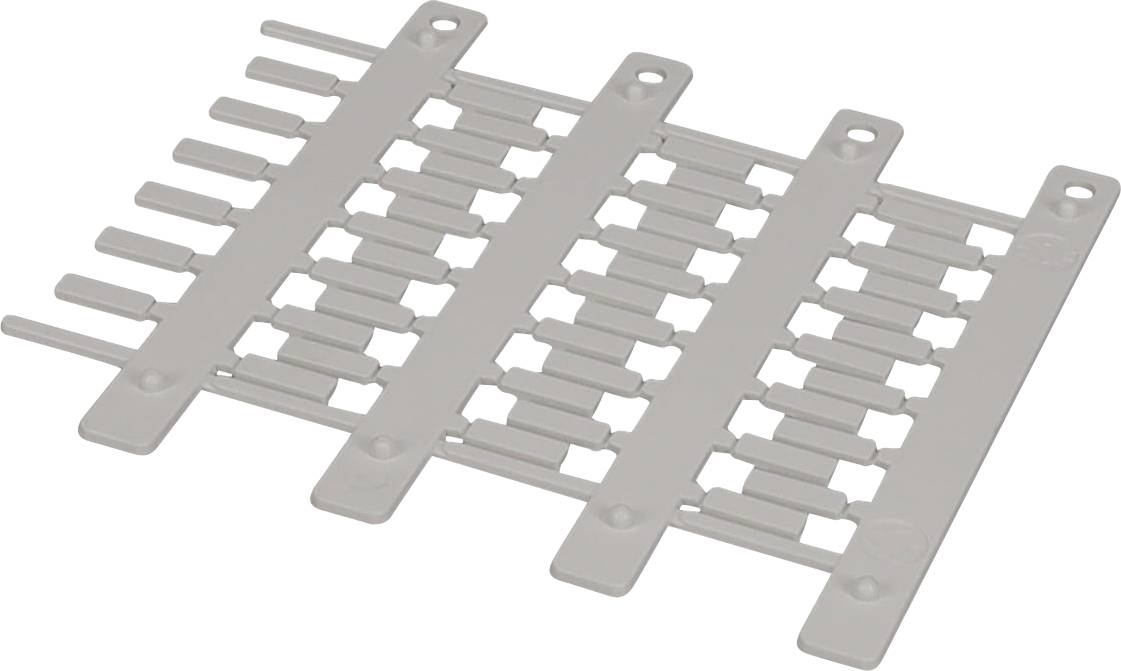 TE Connectivity Entrelec 1SNB040091R0412 Inhalt