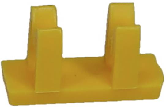 TE Connectivity Entrelec 1SNB040440R0412 Inhalt
