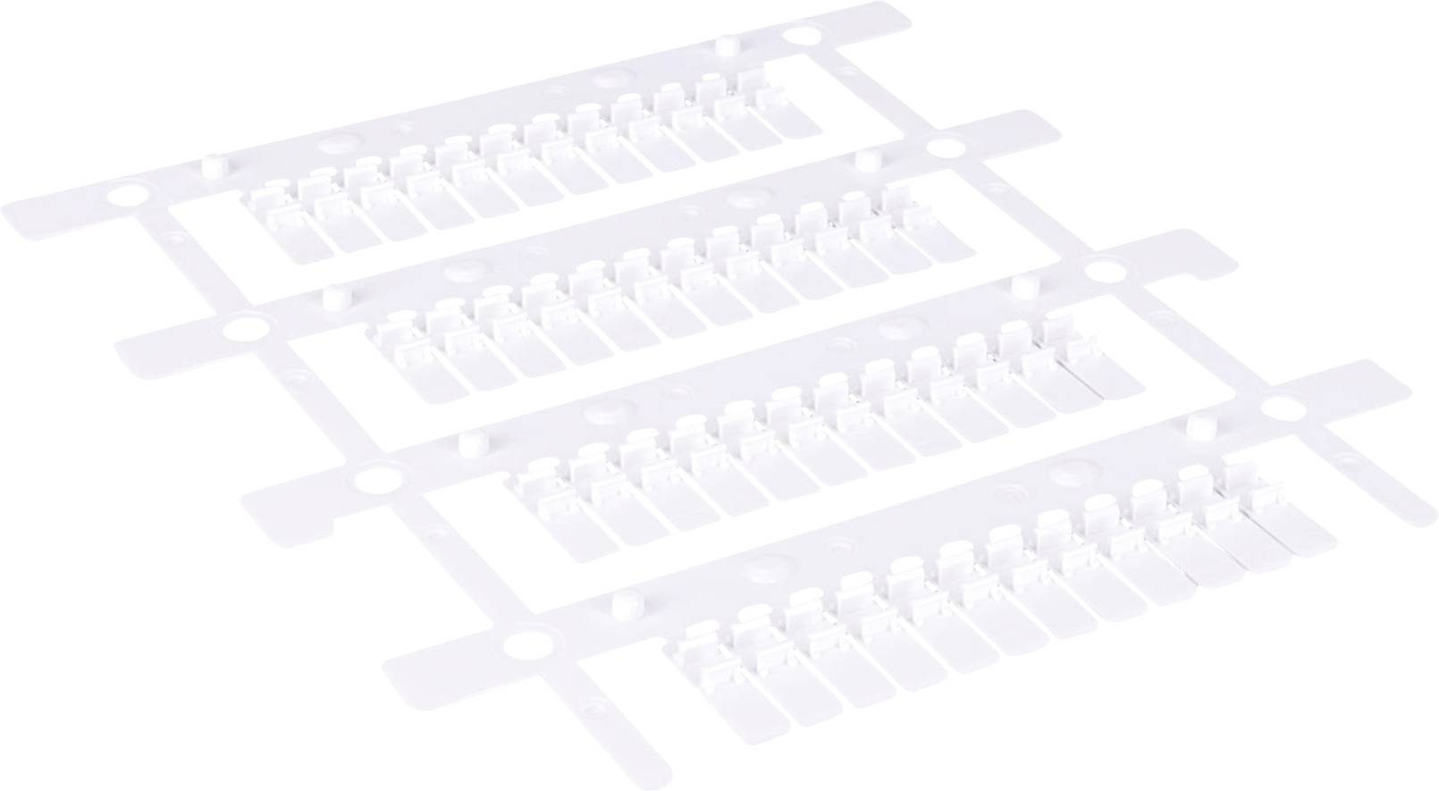 TE Connectivity Entrelec 1SNB041091R0515 Inhalt