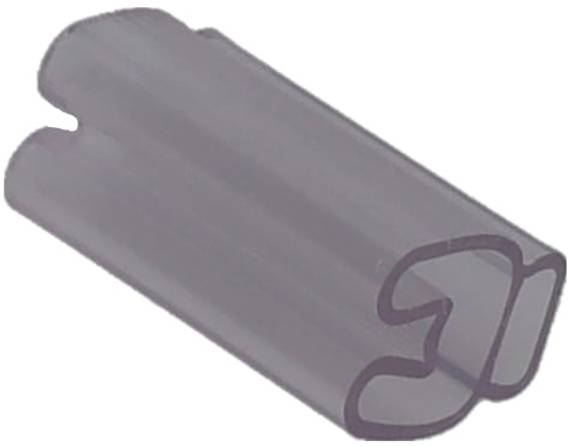 TE Connectivity Entrelec 1SNB050322R0000 Inhalt