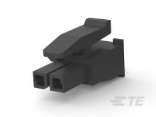 TE Connectivity 2008571-2 Box