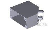 TE Connectivity M Series and V.35 Connectors 202798-1 Inhalt: 1St.
