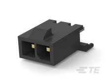 TE Connectivity 2-1445084-2 Package