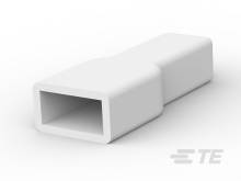 TE Connectivity 2-180930-0 Carton