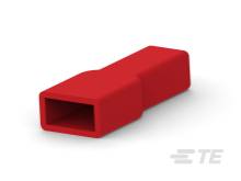 TE Connectivity 2-180930-1 Carton