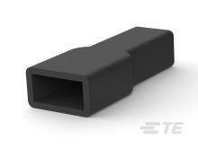 TE Connectivity 2-180930-5 Carton