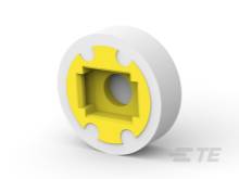 TE Connectivity 2311402-5 Bag