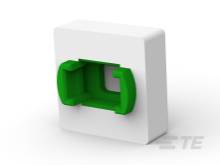 TE Connectivity 2311403-1 Bag