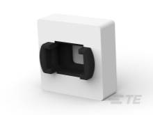 TE Connectivity 2311403-2 Bag