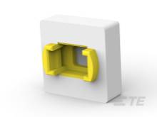 TE Connectivity 2311403-5 Bag