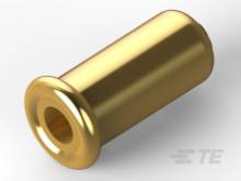 TE Connectivity 2-331677-9 Bag