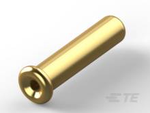 TE Connectivity 2-332095-2 Bag