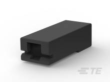 TE Connectivity 2-480435-3 Bag