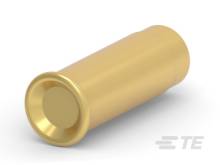 TE Connectivity 2-50871-2 Bag