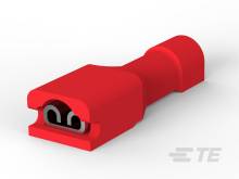 TE Connectivity 2-520081-2 Bag