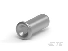 TE Connectivity 2-5331272-5 Bag